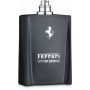 Ferrari Vetiver Essence