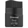 Lotus Valley Dimond Noir