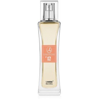Lambre № 12