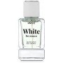 Unice White