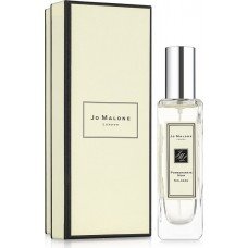 Jo Malone Pomegranate Noir