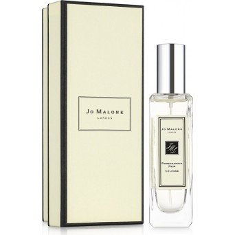 Jo Malone Pomegranate Noir