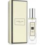 Jo Malone Pomegranate Noir