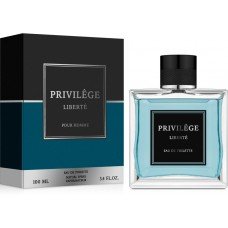 Art Parfum Privilege Liberte