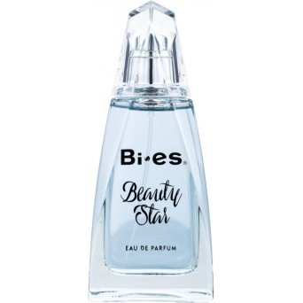 Bi-es Beauty Star