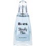 Bi-es Beauty Star
