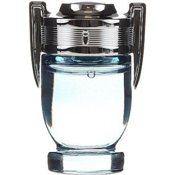 Paco Rabanne Mini Set For Men