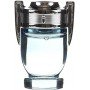 Paco Rabanne Mini Set For Men