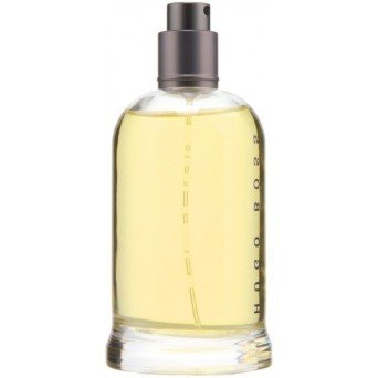 Hugo Boss Boss Bottled
