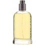 Hugo Boss Boss Bottled