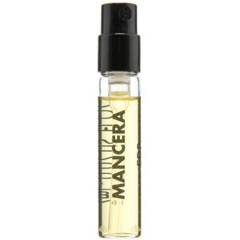 Mancera Wild Leather