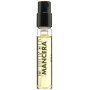 Mancera Wild Leather