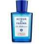 Acqua di Parma Blu Mediterraneo Chinotto di Liguria