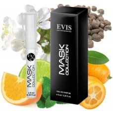 Evis Intense Collection №402