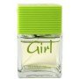 Gian Marco Venturi Girl