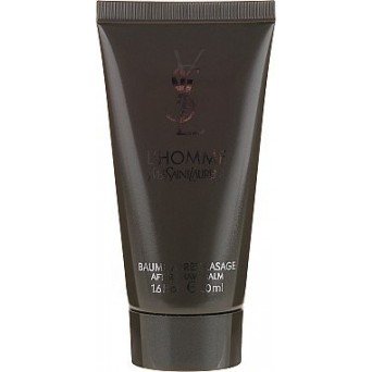 Yves Saint Laurent L'Homme