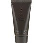 Yves Saint Laurent L'Homme