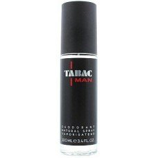 Maurer & Wirtz Tabac Man