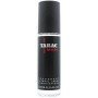 Maurer & Wirtz Tabac Man
