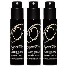 Frederic Malle Superstitious