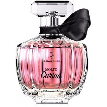 Dorall Collection Molto Carina