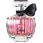 Dorall Collection Molto Carina