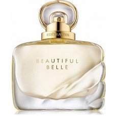 Estee Lauder Beautiful Belle