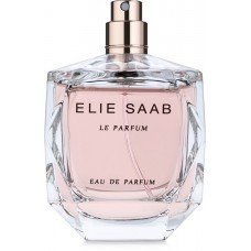 Elie Saab Le Parfum