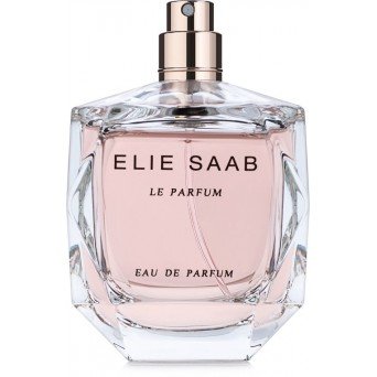 Elie Saab Le Parfum