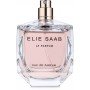 Elie Saab Le Parfum