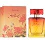 Faberlic Melodie