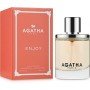 Agatha Enjoy