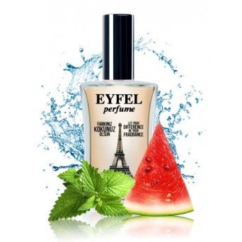 Eyfel Perfume K-50