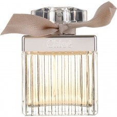 Chloe Signature