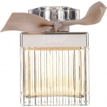 Chloe Signature
