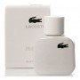 Lacoste Eau De L.12.12 Blanc