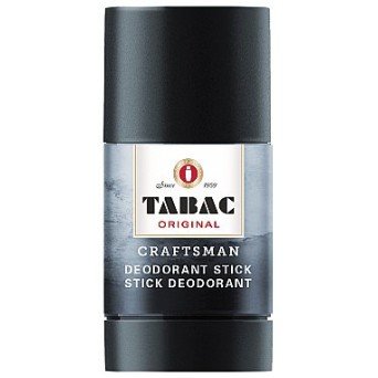 Maurer & Wirtz Tabac Original Craftsman