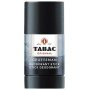 Maurer & Wirtz Tabac Original Craftsman