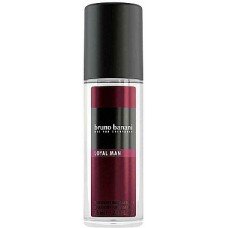 Bruno Banani Loyal Man