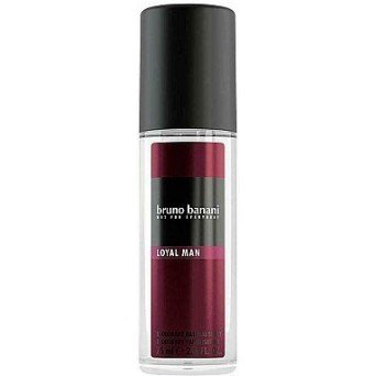 Bruno Banani Loyal Man