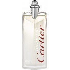 Cartier Declaration Fraiche