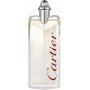Cartier Declaration Fraiche