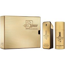 Paco Rabanne 1 Million
