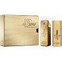 Paco Rabanne 1 Million