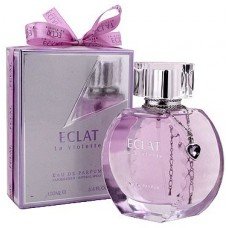 Fragrance World Eclat La Violette