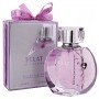Fragrance World Eclat La Violette