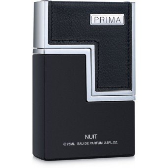 Emper Prima Nuit