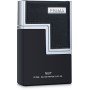 Emper Prima Nuit