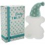 Tous Baby Tous Eau de Cologne Alcohol Free