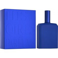 Histoires de Parfums This Is Not a Blue Bottle 1.1